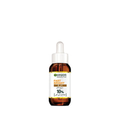 Garnier SN Fast Fairness Night Serum 30ml
