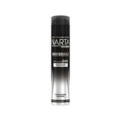 Garnier Narta Invisimax Deodorant Spray for Men 200ml