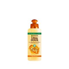 Garnier Ultra Doux Honey Treasures Leave-In Cream 200ml
