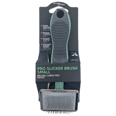 Nobby Pro Slicker Brush | SW011