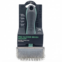 Nobby Pro Slicker Brush | SW011