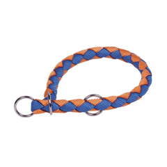 Corda Braided Choker Collar