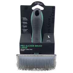 Nobby Pro Slicker Brush | SW011