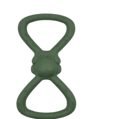 Nobby Giant Tension Ring Extreme Chew Dog Toy | SW0304