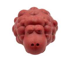 Nobby Sheep Dog Toy 255g | W0170