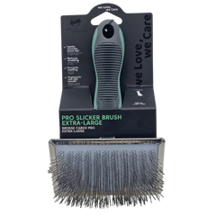 Nobby Pro Slicker Brush | SW011