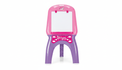 Dolu Unicorn Kids Drawing & Painting Easel | 2562