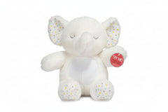 DreamGlow Light & Lullaby Koala Plush | 586-3