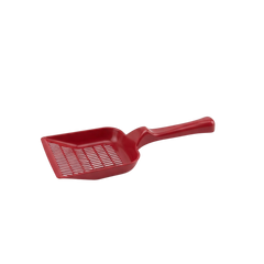 Nobby Cat Litter Scoop Fine | 8009