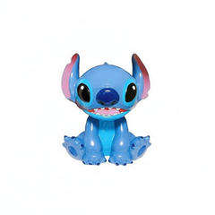 DIY Painted Stitch Piggy Bank Kit | FD888-18