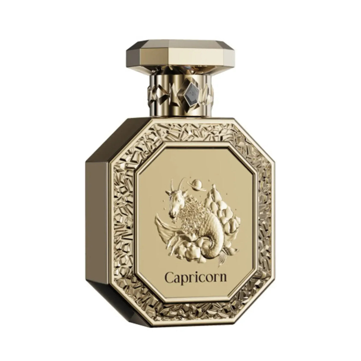 عطر French Avenue Genesis Capricorn أو دو بارفان 90 مل