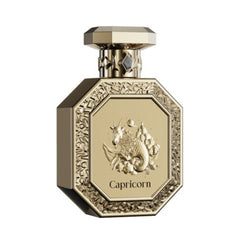 French Avenue Genesis Capricorn Eau de Parfum 90ML