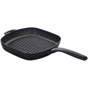 Grill Pans