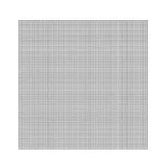 Sonos Grille 6" Square In-Ceiling Adapter