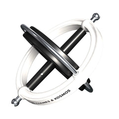 Gyroscope | 71101