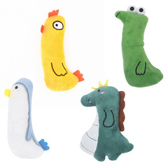 Cat Toy 2 Pieces per Bag | IG127