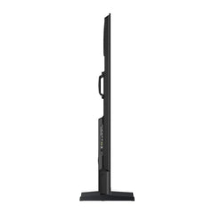 Haier 100″ Smart Mini Led Tv 4K Google Tv 144Hz Ai | H100S90FUX