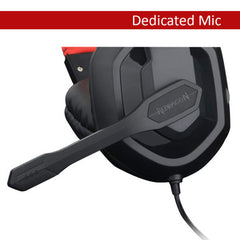 Redragon Ares H120 Gaming Headset