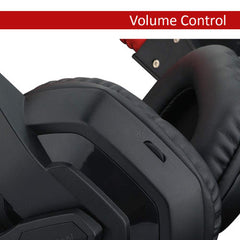 Redragon Ares H120 Gaming Headset