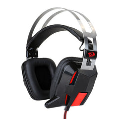 Redragon H201 Stereo Gaming Headset