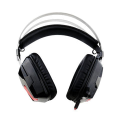 Redragon H201 Stereo Gaming Headset