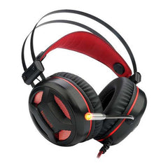 Redragon H210 GAMING HEADSET 7.1 CHANNEL