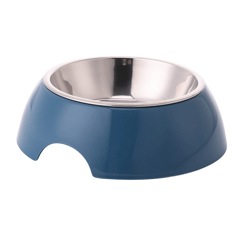 Special Stainless Steel Bowls for Cats | IG100