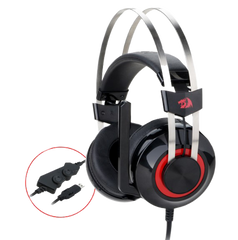 Redragon H601 TALOS Gaming Headset