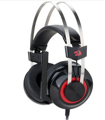 Redragon H601 TALOS Gaming Headset