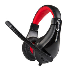 MARVO Headset H8320 WIRED, STEREO GAMING HEADSET