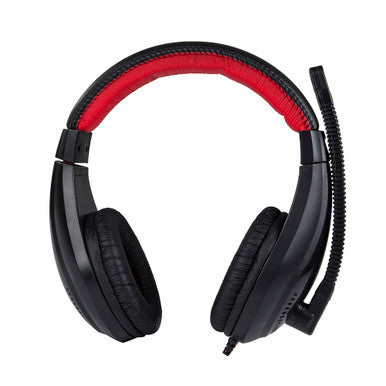MARVO Headset H8320 WIRED, STEREO GAMING HEADSET