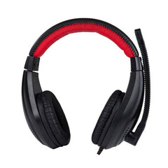 MARVO Headset H8320 WIRED, STEREO GAMING HEADSET