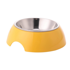 Special Stainless Steel Bowls for Cats | IG100
