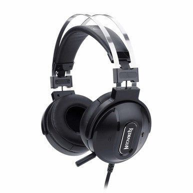 Redragon LADON H990 GAMING HEADSET
