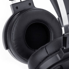 Redragon LADON H990 GAMING HEADSET