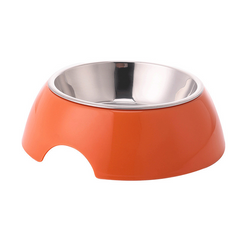 Special Stainless Steel Bowls for Cats | IG100