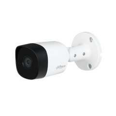DAHUA 5Mps CVI 3.6mm Outdoor Metal CCTV Camera | B2A51P