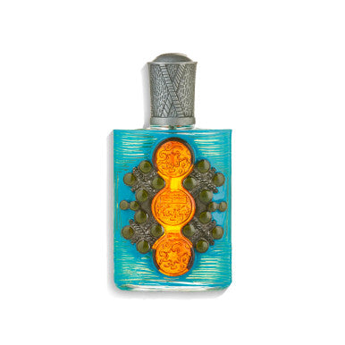 Junaid Hajar Eau de Parfum 100ML