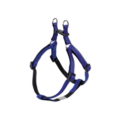 Nobby Harness "Soft Grip" | 7852