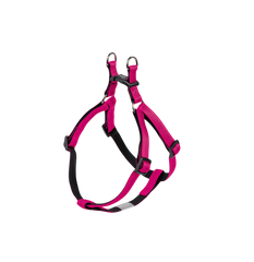 Nobby Harness "Soft Grip" | 7852