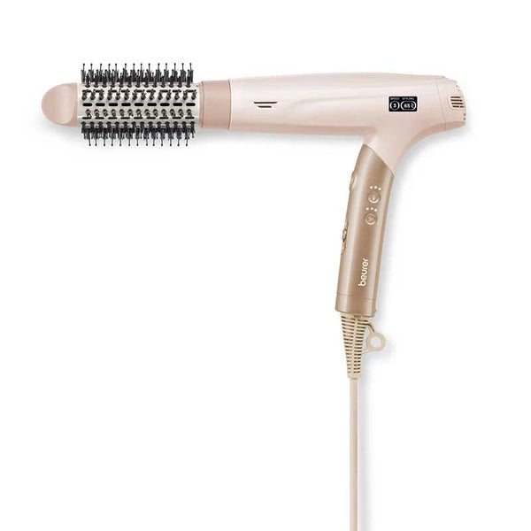 Beurer FusionDry Pro Hair dryer | HC150