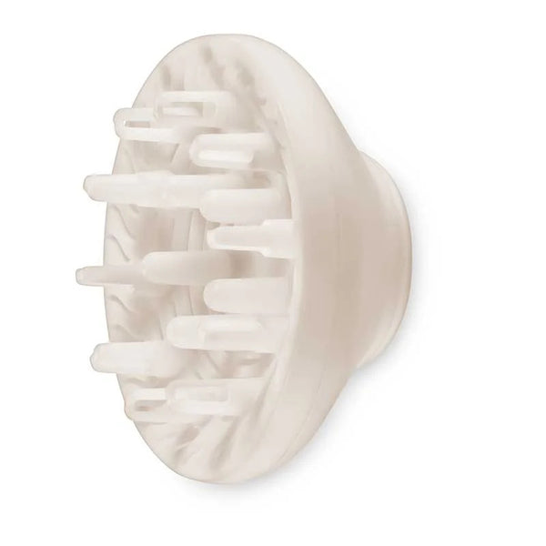 Beurer Travel hair dryer 2100 W | HC70