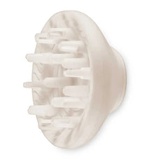 Beurer Travel hair dryer 2100 W | HC70