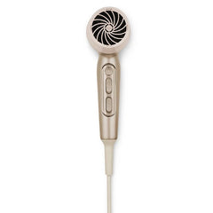 Beurer Travel hair dryer 2100 W | HC70