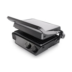 HISENSE Contact Grill - Anti-Stick Coating - 2000W | HCG2000XXL