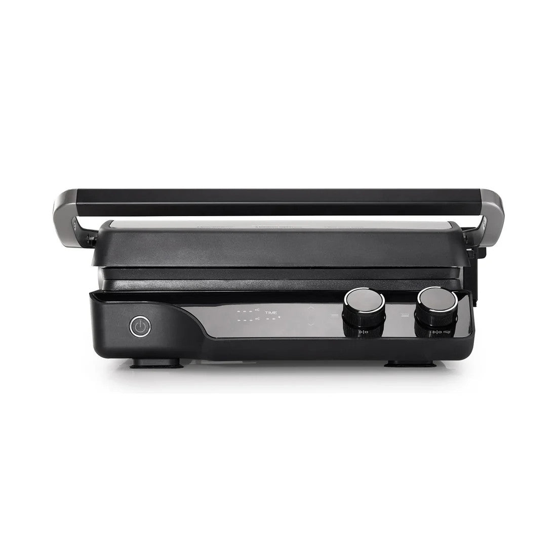 HISENSE Contact Grill - Anti-Stick Coating - 2000W | HCG2000XXL