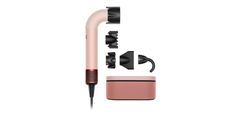 Dyson Supersonic r™ hair dryer Ceramic Pink | HD17