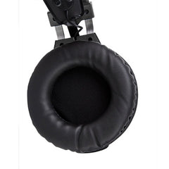 MARVO Headset HG8914 BACKLIT, STEREO GAMING HEADSET