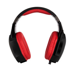 MARVO HG8919 BACKLIT, STEREO GAMING HEADSET
