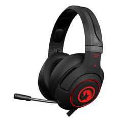 MARVO Headset HG9032 BACKLIT, SURROUND ADVANCED GAMING HEADSET